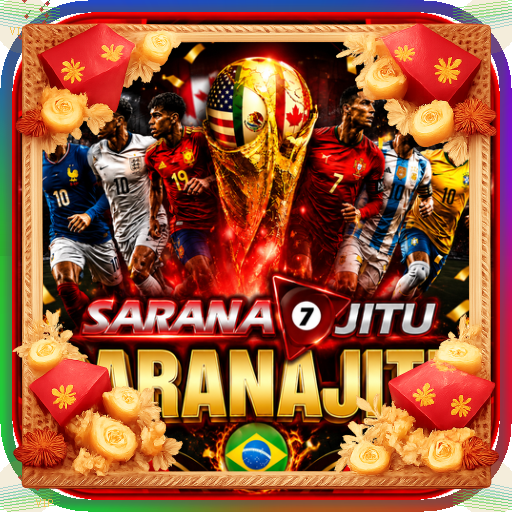 saranajitu — galeri pratinjau - APK Resmi